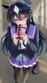 1743312974394240