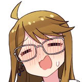 MeguShame