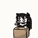 1704061431978794
