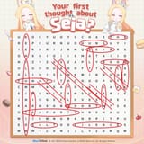 SeiaPuzzle