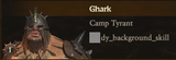 1752315888
