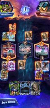 Screenshot_20250712_124644_SNAP