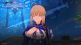 seiba smile