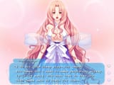 Goddess nakige are for homos faggots[sound=https%3A%2F%2Ffiles.catbox.moe%2F9wajlb.mp3](18545)