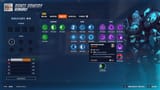 ScreenShot_25-07-12_05-55-06-000