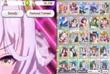 1736458520728817
