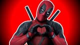 best-deadpool-quotes-marvel-mcu