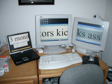 JxZypC0