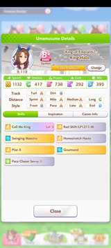 Screenshot_2025-07-12_12-44-39