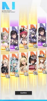 Screenshot_20250712-040006