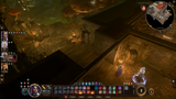 Screenshot_398