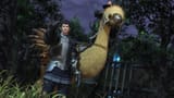 2024-12-31-20-14-16-ffxiv_dx11