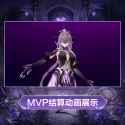 cWsHTFBalx08pKFESZVK01041200263N0E010_thumb.jpg