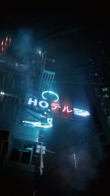 Cyberpunk2077 2025-04-28 18-07-06_479