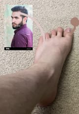 1000123334