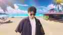 Replay 2025-07-12 04-01-10_thumb.jpg
