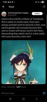 1751555801825008