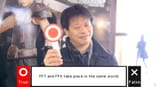 kitase