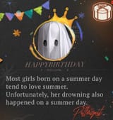 i2hatesummer