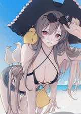 __jean_bart_azur_lane_drawn_by_hatski_sin__sample-4292f7cd4d731a171c2465f3e09d2967
