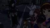 VRChat_2025-07-12_21-05-42.650_1920x1080_wrld_e9397005-a6f9-42a0-9240-d3e8aeed89e2