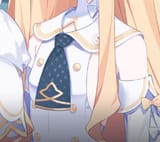 415617