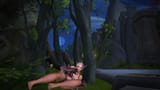 WoWScrnShot_071225_070659
