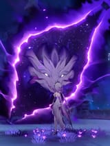 17172672829