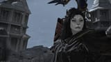 ffxiv_09112024_171911_800
