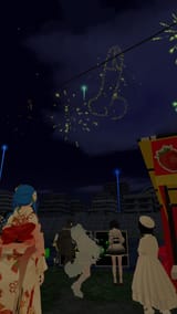 VRChat_2025-07-12_21-09-23.185_1080x1920_wrld_e9397005-a6f9-42a0-9240-d3e8aeed89e2
