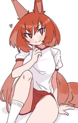 sona bloomers