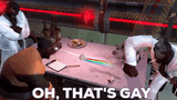 Demo Mesa