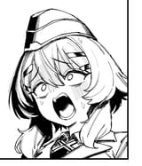haruka crazy