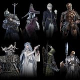 nightfarers-be-like-with-a-twist-v0-yrvt2p4cv94f1