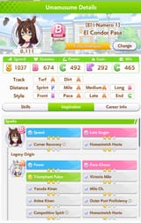 Screenshot 2025-07-12 041039