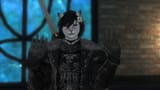 ffxiv_dx11 2024-09-06 01-43-23