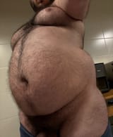bigone