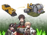 command conquer tiberium serj mayling skk groza 1733378272649994