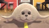 Seal
