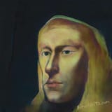 1572639223538