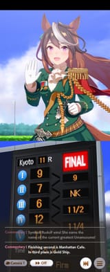 1748595951233394