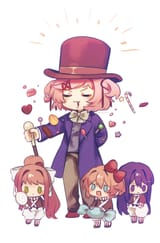 1707671432019357