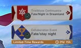 1751493026928306