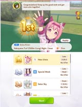 1752319252483077