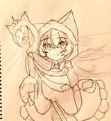 YUZU