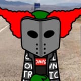 Tik