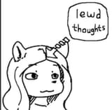 1752319358409311.jpg
