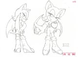 Rouge(X)modelsheet4