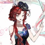lolienjoyer