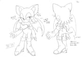 SONICX_20200722_0003